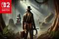 TOP 20 MOST ADDICTIVE Nintendo Switch 