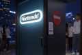 Nintendo BANS GAMERS for buying games 