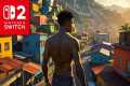 TOP 50 Best Nintendo Switch &