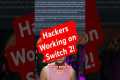 Hackers say modding switch 2 bricks