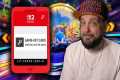 Nintendo Switch 2 Game Key Cards