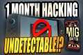 Switch 2 Hacking – 1 Month Update:
