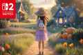 TOP 20 NEW UPCOMING Cozy Games on