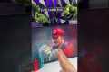 All Nintendo Switch games in one