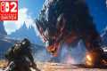 10 NEW Nintendo Switch 2 & 1