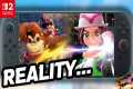 Nintendo Switch 2 DOESN'T Need to be