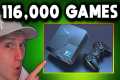 The BEST EMULATION Consoles on Amazon 