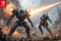 20 Must-Play Nintendo Switch Games