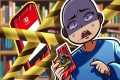 Do Nintendo Switch 2 Key Cards Mean