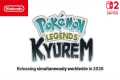 All NEW Pokemon Games on the Nintendo 