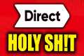 Here's EVERY Nintendo Direct Game