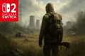 BEST 15 NEW Survival Games on