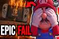 Nintendo ADMITS DEFEAT In Switch 2