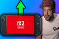 The BEST Nintendo Switch 2 Feature NO 