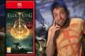 Elden Ring For Nintendo Switch 2 Is A 