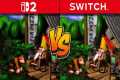 Nintendo Quietly Fixed the SNES App
