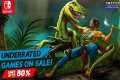 FINAL DAYS! 30 Underrated Nintendo