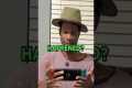 Do NOT Update your Modded Nintendo