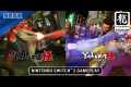 Nintendo Switch 2 Gameplay | Yakuza