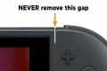 Nintendo Switch 2 Secrets You Need To 
