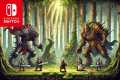 TOP 20 NEW and UPCOMING Nintendo