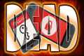 Nintendo Wants To KILL Switch 2 Game
