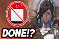 This Will END Game Key Cards on