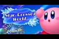 🔴 FIRST LOOK at Kirby Star-Crossed