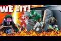MADDEN 26 SWITCH 2 LAUNCH STREAM!