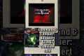 Top 10 Best Selling PC Games of the