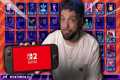 I Bought 50 Nintendo Switch 2 Games
