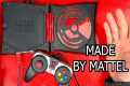 The Worst Game Console in History?