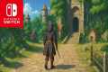 TOP 10 Best JRPG Stories You Must