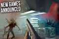 20 BRAND NEW Games That Just Got