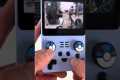 Review Retro R36s Console All GTA and 
