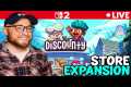 Discounty Nintendo Switch 2! Store