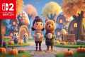 TOP 20 NEW Upcoming Cozy Games on