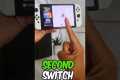 Do this FIRST on your Nintendo Switch 