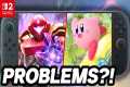 BIG Nintendo Switch 2 Games Concern