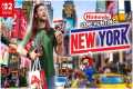 Nintendo Switch 2 GAME HUNTING in NEW 