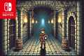 TOP 30 MUST PLAY Nintendo Switch and