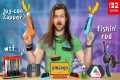 The WEIRD Nintendo Switch 2