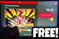 How to Get ANY Nintendo Switch /