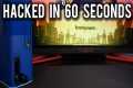 Any Xbox 360 can now be hacked in