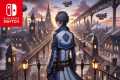 TOP 20 BEST Nintendo Switch Games You 