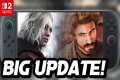 Nintendo Switch 2 Updates! Expedition 