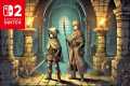 TOP 25 NEW Nintendo Switch and Switch 