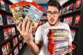 I Tested OVER $1000 Worth of Nintendo 