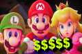 Nintendo’s Secret Power: Why We Still 
