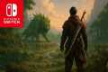 TOP 15 Best Nintendo Switch Games You 